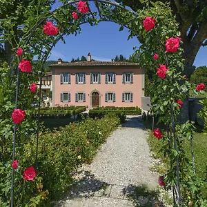 Agnolaccio Residenza D'epoca Bed & Breakfast