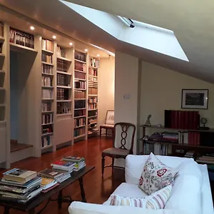 Il Conte Bed & Breakfast
