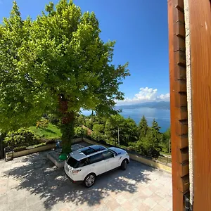 Paradiso Imperfetto Affittacamere San Zeno di Montagna