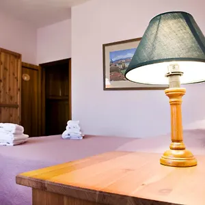  Agroturismo Casale Dell'orso