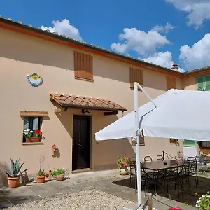 Pianeta Benessere Bed & Breakfast