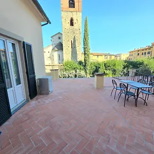 Fabroniana Pistoia