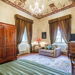 San Marco Residenza Caluri Bed & Breakfast