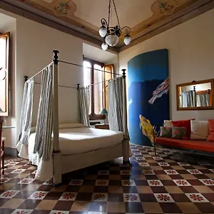 Canto Porta Vecchia Bed & Breakfast