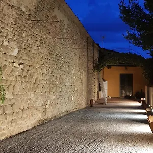 Alle Vecchie Mura Bed & Breakfast